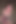 Big Tits MILF Gives Blowjob, Masturbates and Piss Drink