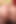 I Fucked This Hot BBW's Ass.
