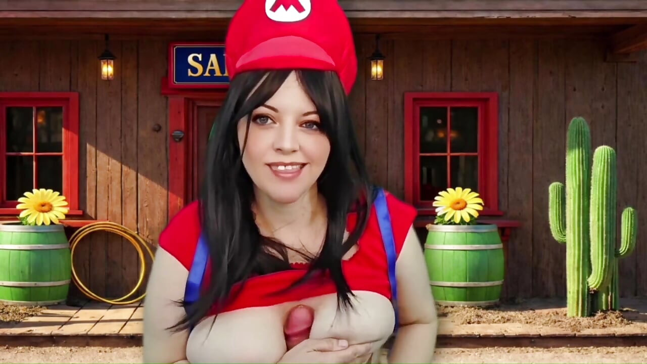 When Worlds Collide