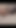 Must-share moment from "New video viral in girls hostel with Hindi audio"