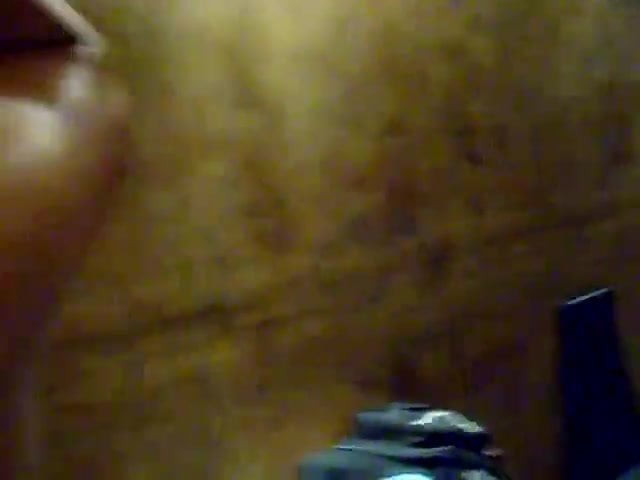 striper camerinos
