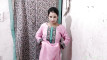 Pratinjau video