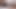 Güzel orta yaşlı seksi kadınlar sert sikilecek - bölüm #4
