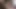 Tiny tyler fingering and toying
