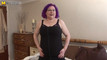 Pregled videozapisa