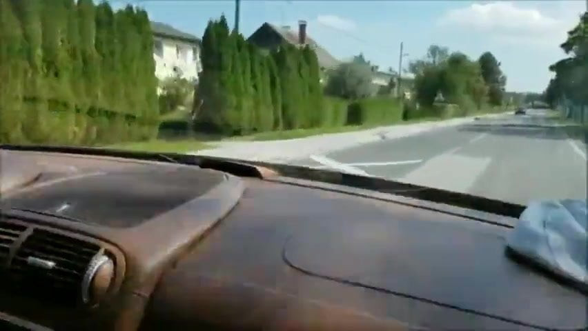 kaulitses