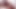 Bana pov darbe - tatlı gençler çift bjs