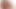 Teen blonde stieftochter lindsay lane will meinen schwanz