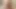2 Hung Dl Latinos Breeding Shower Fucking Bathtub Raw Gay Sex! Hung Papi Santo Jorge Eddy Blanco