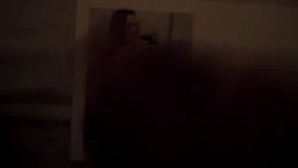 spinoodi'ye saygı duruşu