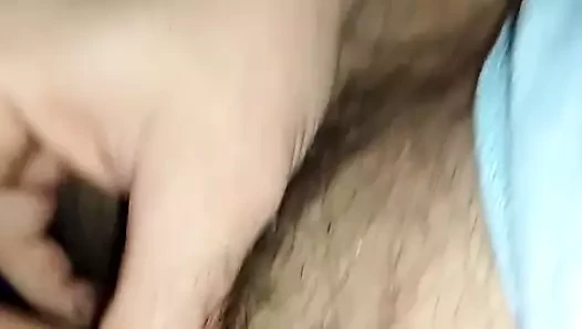 kıllı horoz masturbo
