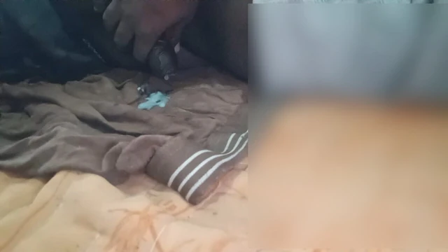 Xxx desi video desi girl sex anal sex new video