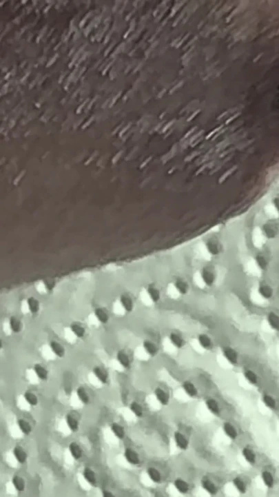 Captivating moment from "Satisfying cock from the inside"