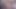 annapass cumshot #2