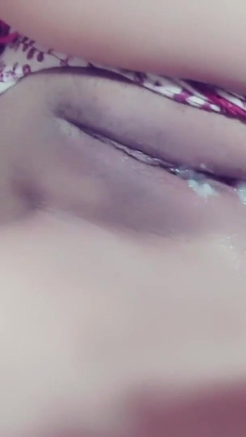 Must-see moment from "Married Stepsister cheats on her Husband and gets fucked by stepbrother"