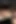 Pornstarplatinum seksi Vanessa ve bayanlar mastürbasyon yapıyor