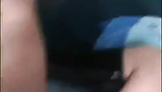 Orta yaşlı seksi kadınıma bak - amatör evli kadınlar ve anneler