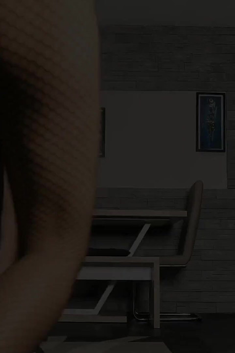 Mutlu Paskalya - Ballbusting Bunny