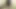 Solo sarışın milf dana karnevali losyonları ona kıllı kedi kadar onun sırılsıklam