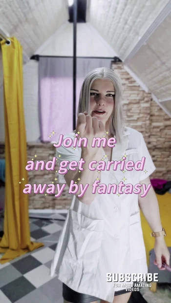 The coolest transgirl in this hemisphere of the Earth. Subscribe to my profile and get access to unique content and chat