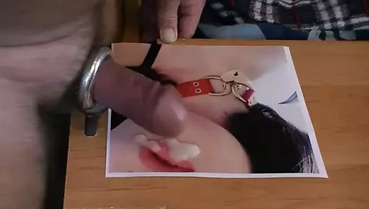hotaru için tritube
