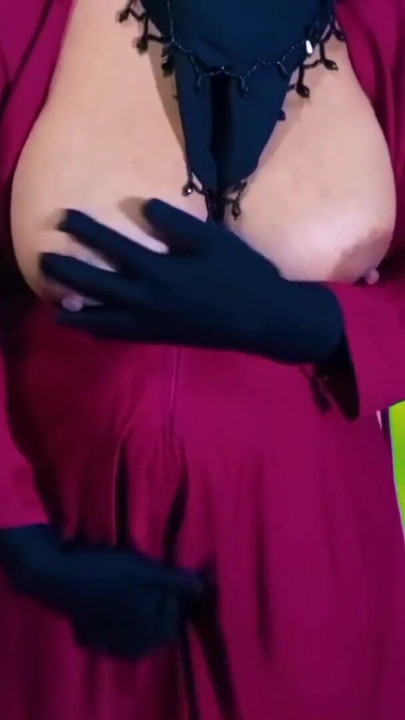 Bengalska seksi lijepa žena jebe vještine | Isječak 2