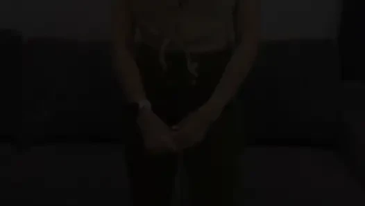 Soldier Stella