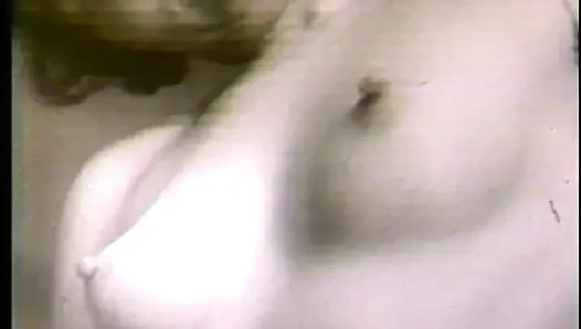 Music Vintage Videos a World of Hard Discovery