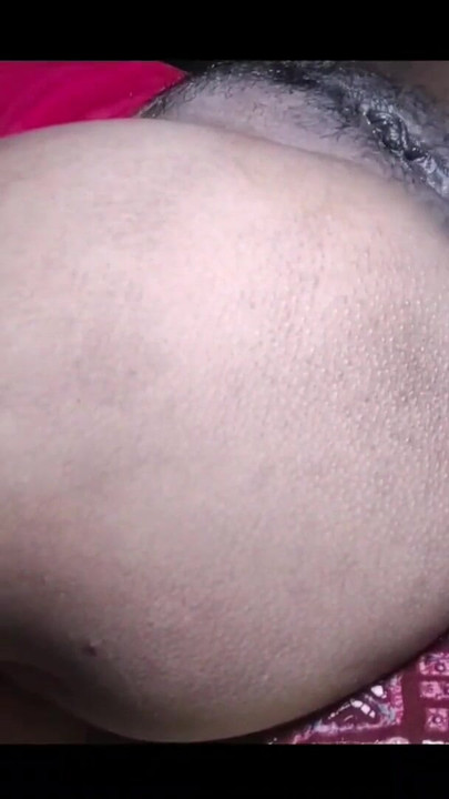 Captivating moment from "Full anal fuck My Sxy Sali Ki Chikni Chut Ki Full Movie _best Indian Sex desi Indian f"