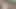 Uçurumlarda ve ormanda üçlü seks