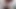 Evli.kasar