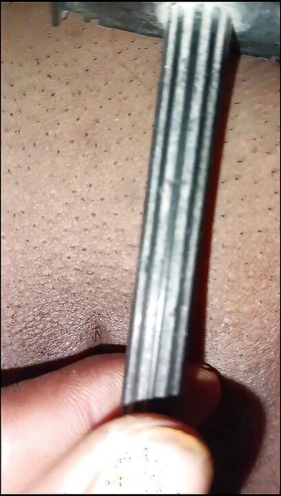 Sister-in-law fucked all night towards the pussy of the pussy