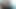 webcamshow huge cumshot 19052020 #43