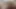 Indonesische amateur-freundin mit steigender lust im hotel geknallt.