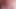 66 Year Old Wanker cums in small cock foreskin