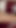 Must-see moment from "Casting Desperate Amateurs Jae Lynn Alex Ivvy Iris Barbie Christina Psilo bst their tight milf"