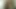 Broke hairy straight college and guy turned slave gay sex