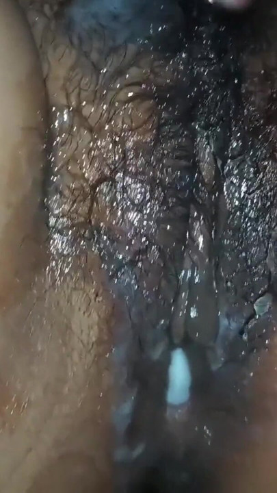 Hot sister-in-law's new pussy line sex in the fun youth sex | Clip 2