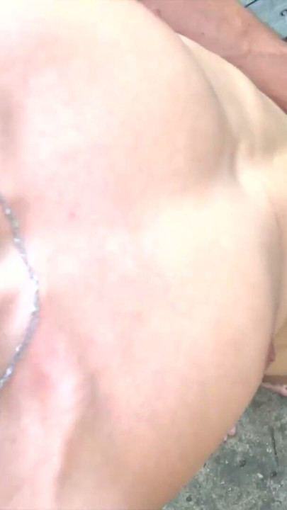 Smooth latino boy gets handjob his teen dick | Clip 2