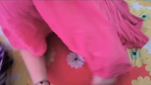 Aku ngentot pacar sekolahku dengan gaya doggy. Video seks pertama pacar desi dengan pacar desi