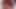 Red Head College Girl Wendy Smiles Solo Masturbation To Orgasm