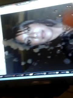 josinajosy tribute