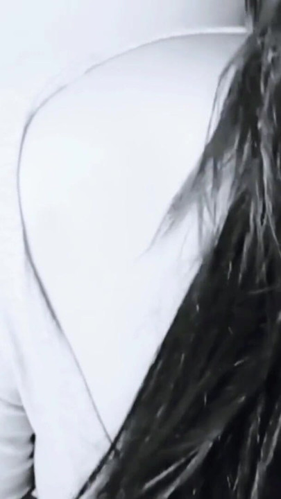 Mili069との動画 |クリップ1