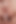 Our Top Best Granny Cumshots and Creampies! Gilfaf Compilation