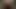 Amazonium Intense anal sex hot perfect ass squirting sweet pleasure intense gaping ass hardcore intense tasty creampie