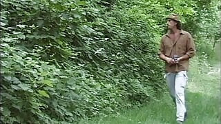 XTime Vod
