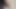 XXL Huge Cock pissing while running