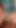 Hintli evli olmayan kız arkadaş erkek arkadaş seks videosu mms, desi Hintli sevimli kız arkadaş sıkı amcık sikişi xxxx | Klip 1