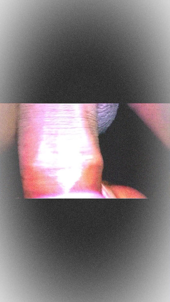 Maza Ayo lado chuser | Clip 1