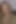 Pakistani Lad Fucks Dutch Porn Star